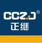正继电器官方店