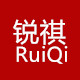 锐祺旗舰店