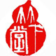 竹下堂