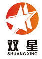 武强县双星仪表厂