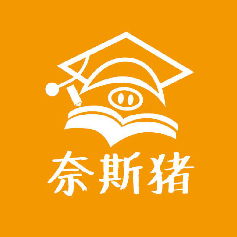 奈斯猪旗舰店