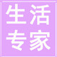 快小将工厂直销店 店铺LOGO