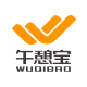 午憩宝浙江专卖店
