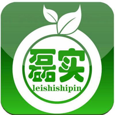 磊实食品专营店