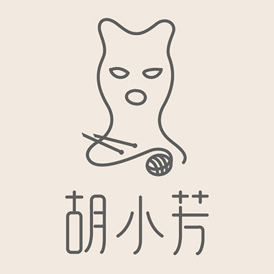 胡小芳和妈妈们的手工店