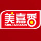 美佳香食品