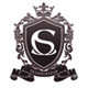 诗丹凯萨旗舰店 店铺LOGO