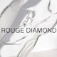 ROUGE DIAMOND