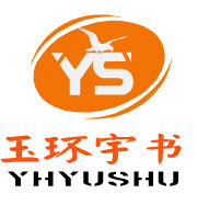 玉环宇书液压工厂店