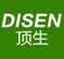 顶生保健食品专营店