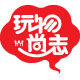 玩物尚志 正品玩具店