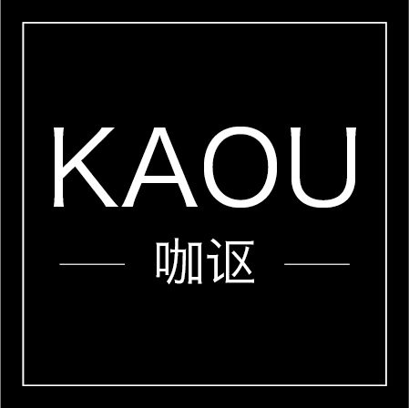 咖讴旗舰店