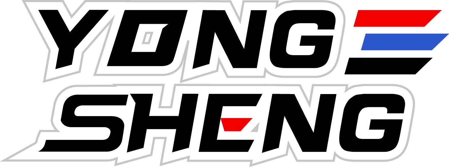 YSMOTO