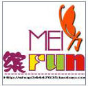 F家外贸店