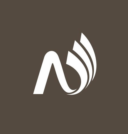 NebresHome 家居生活