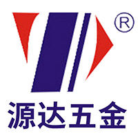 源达家居旗舰店