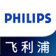 philips飞利浦突锐专卖店