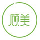 顾美品牌企业店