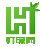 好绿园种籽批发行