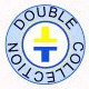 DOUBLE束胸