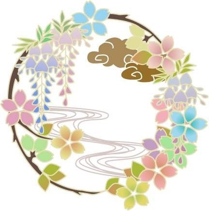 饰言店