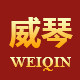 心仪手表主营店 店铺LOGO