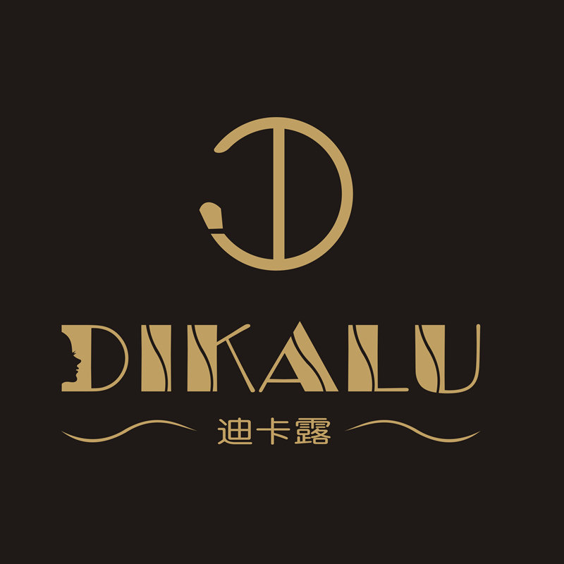 DIKALU 迪卡露