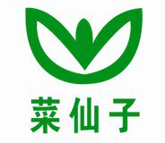 广西菜仙子园艺 园艺农业资材批发零售 店铺LOGO