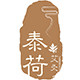 泰荷保健用品旗舰店
