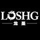 龙圣乐器专营店