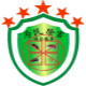 为民除害消杀服务