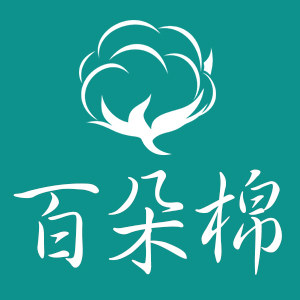 小兔博士 店铺LOGO
