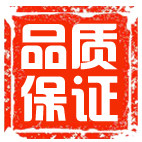 百佳龙数码