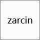zarcin纯棉女装