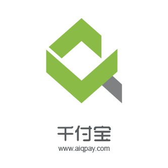千付宝品牌店