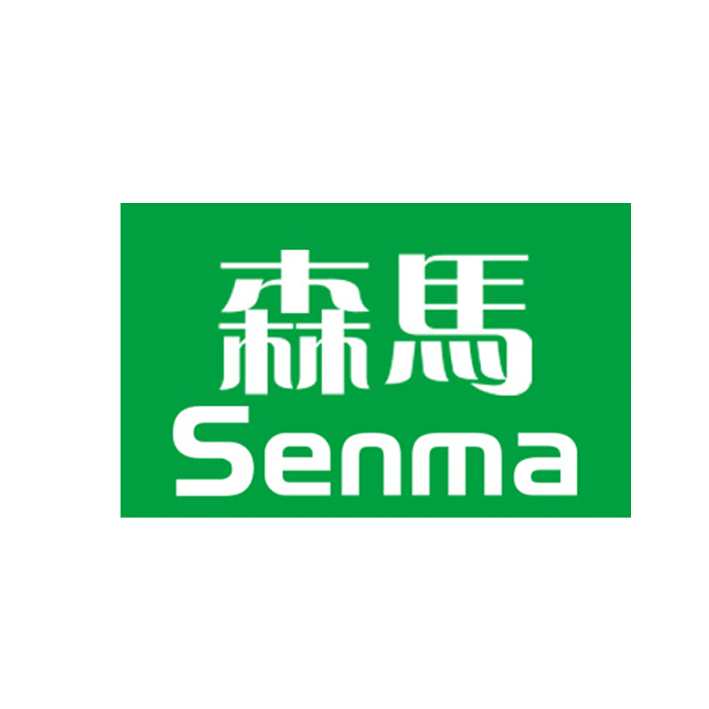 SENMA森马水立方专卖店