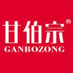甘伯宗官方店铺