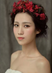 小灰人Sunny韩妆代购