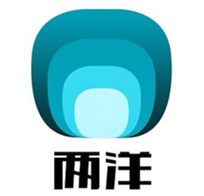 帝十三街汽车用品