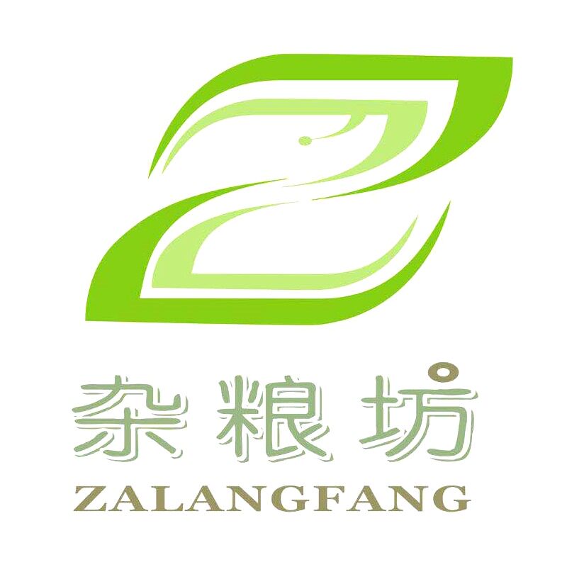陕星缘杂粮坊