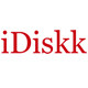 idiskk旗舰店 店铺LOGO