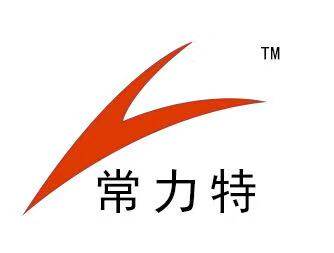恒丰电子常州站