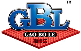 贝贝乐开智积木