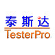 TesterPro泰斯达企业店