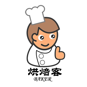 神煌烘焙园