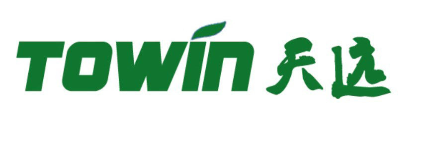 天远卡箍