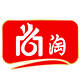 爱尚淘食品专营店