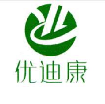 优迪康旗舰店 店铺LOGO