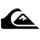 Quiksilver ROXY 冲浪潮牌