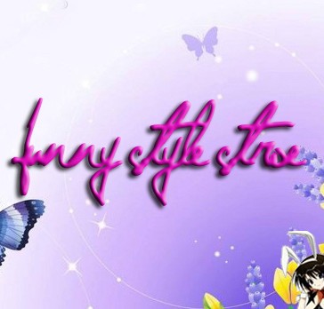 funny style world